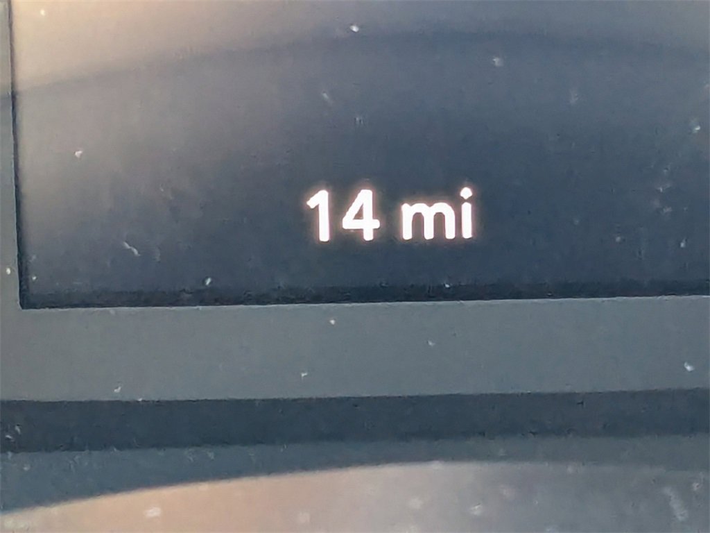 New 2026 Jeep Wrangler Sport S image 26