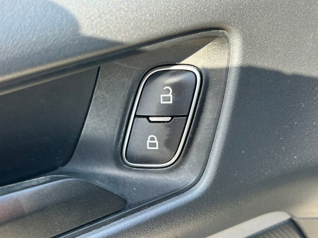 Used 2022 Ford Bronco Sport Outer Banks w/ Tech Package image 24