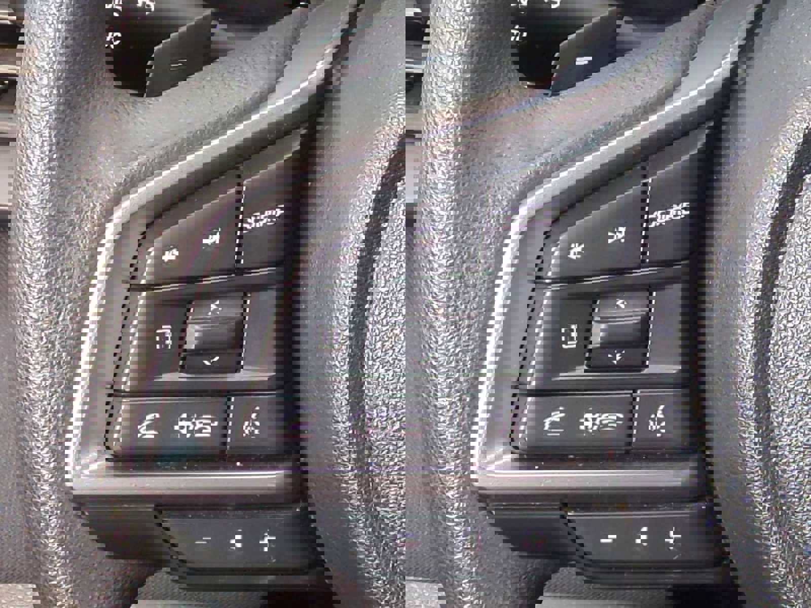 Used 2023 Subaru Legacy image 15