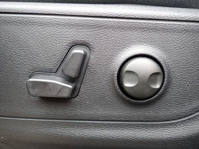 New 2026 RAM 1500 Big Horn image 17