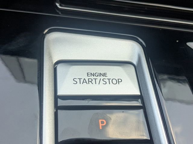 New 2026 Volkswagen Atlas SEL Premium R-Line image 31