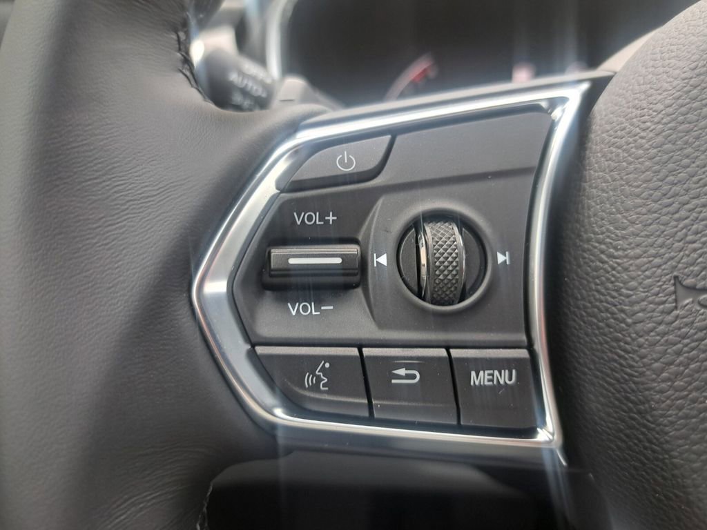 New 2026 Acura MDX w/ Technology Package image 13