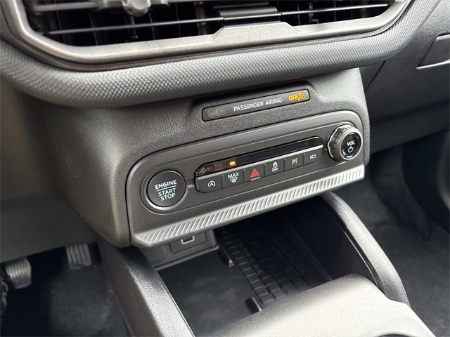 New 2025 Ford Bronco Sport Outer Banks w/ Outer Banks Tech Package+ image 29