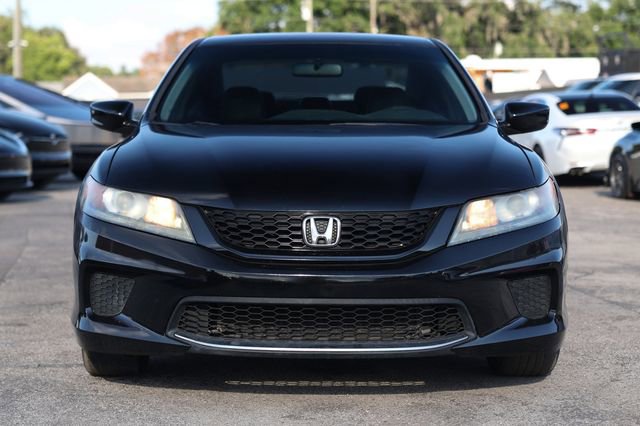 Used 2013 Honda Accord LX-S image 20