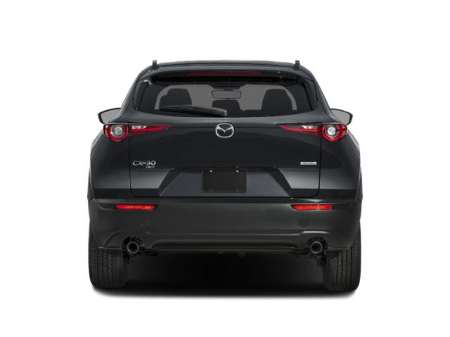New 2026 MAZDA CX-30 Aire Edition image 5
