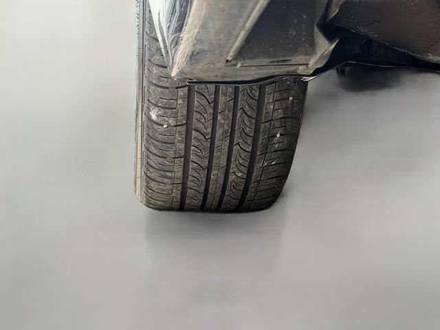 Used 2017 Lexus ES 350 w/ Premium Package image 40