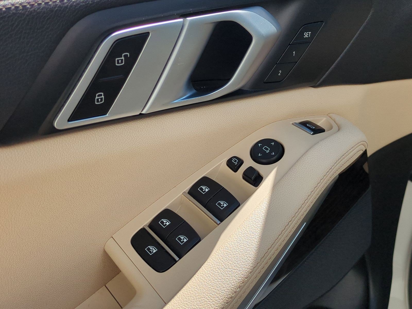 Used 2019 BMW X5 xDrive40i image 14