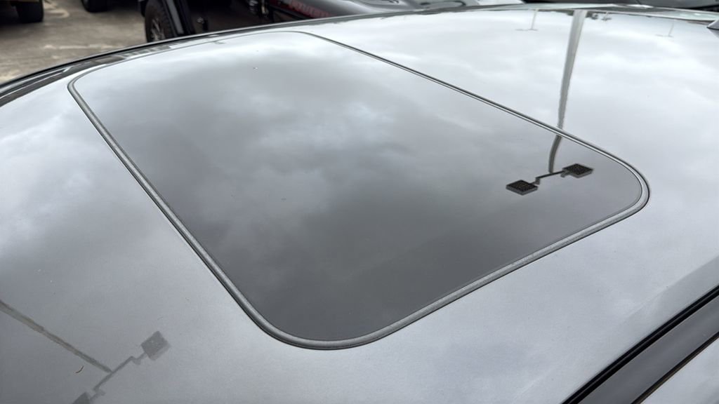 Used 2021 MAZDA CX-5 Grand Touring FWD image 7