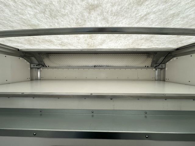 New 2026 Ford E-350 and Econoline 350 Super Duty w/ Power Equipment Group image 23