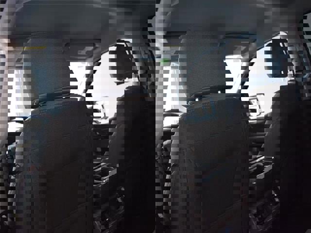 New 2025 Ford F150 XLT w/ Equipment Group 302A MID image 34