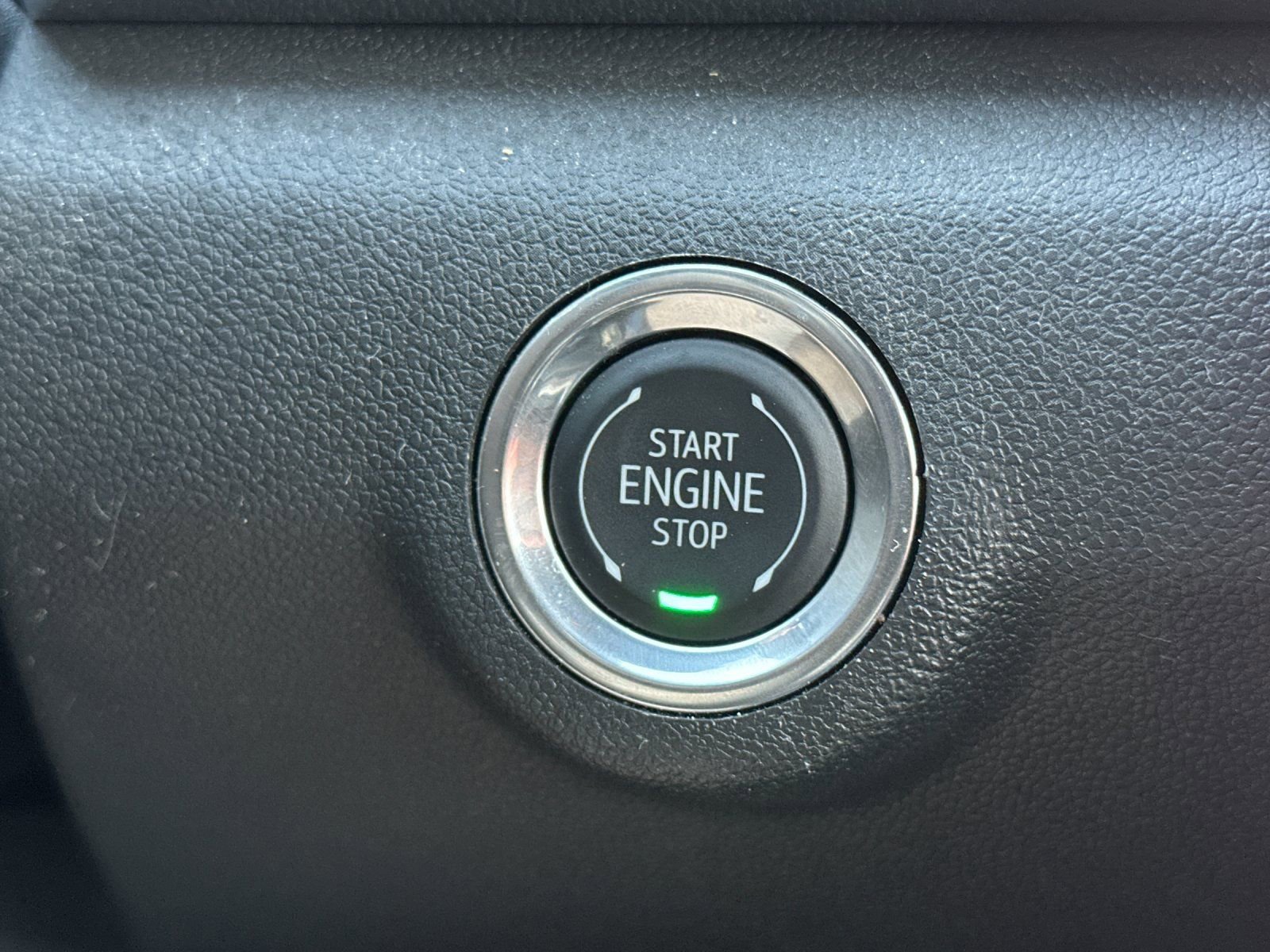 New 2026 GMC Terrain Elevation image 23