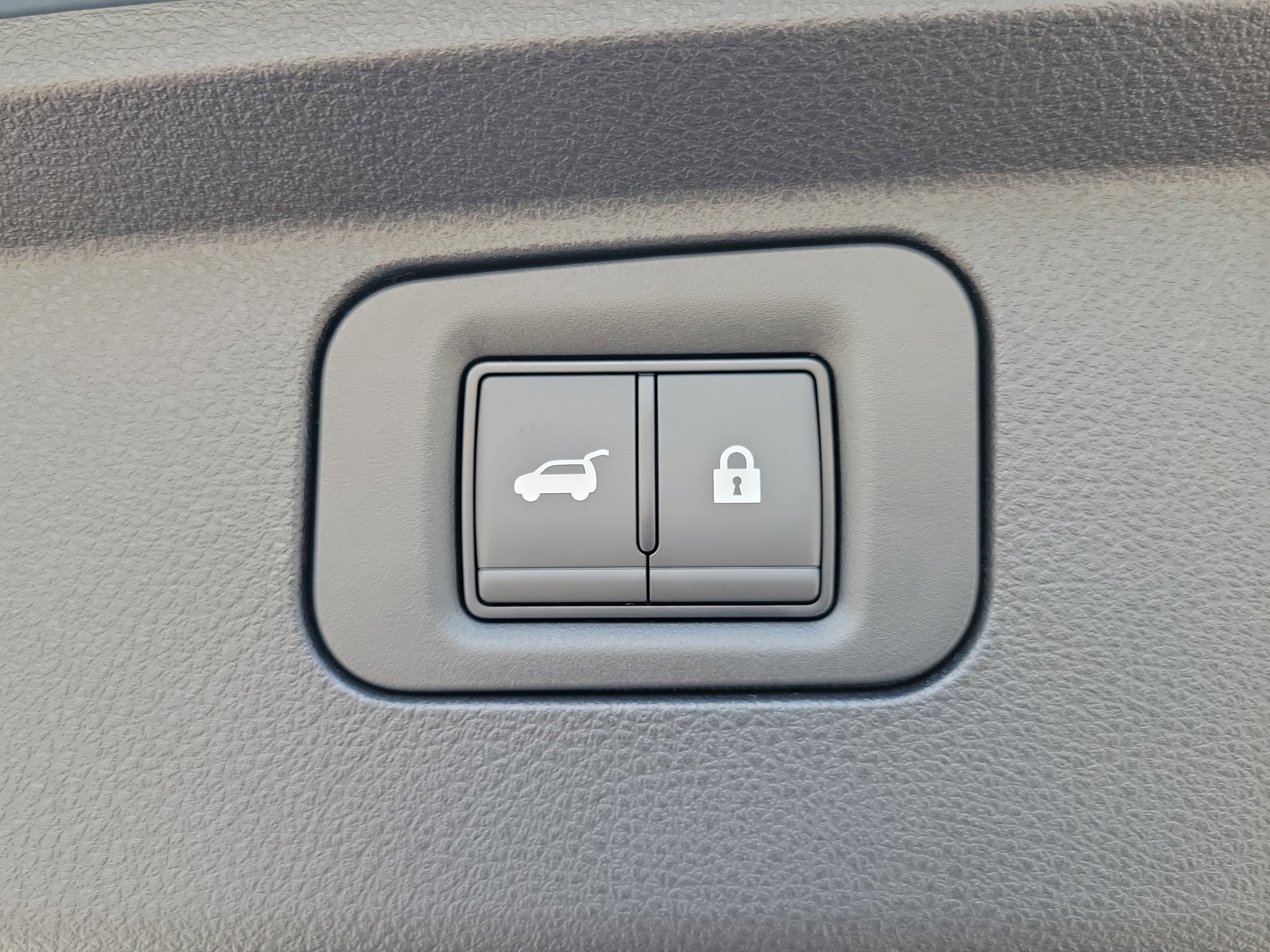 New 2026 Nissan Armada NISMO image 36