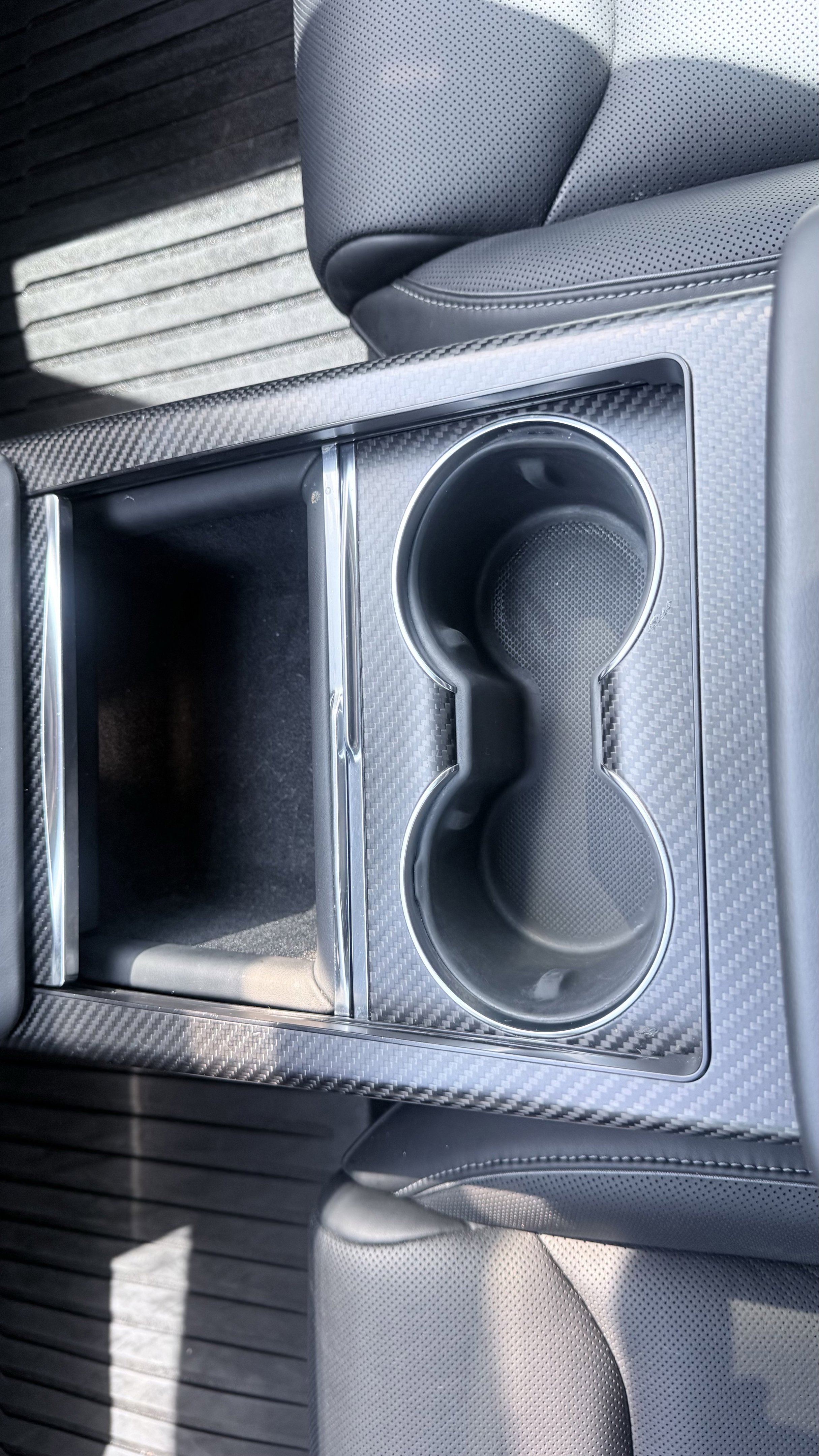 Used 2022 Tesla Model S Plaid image 62