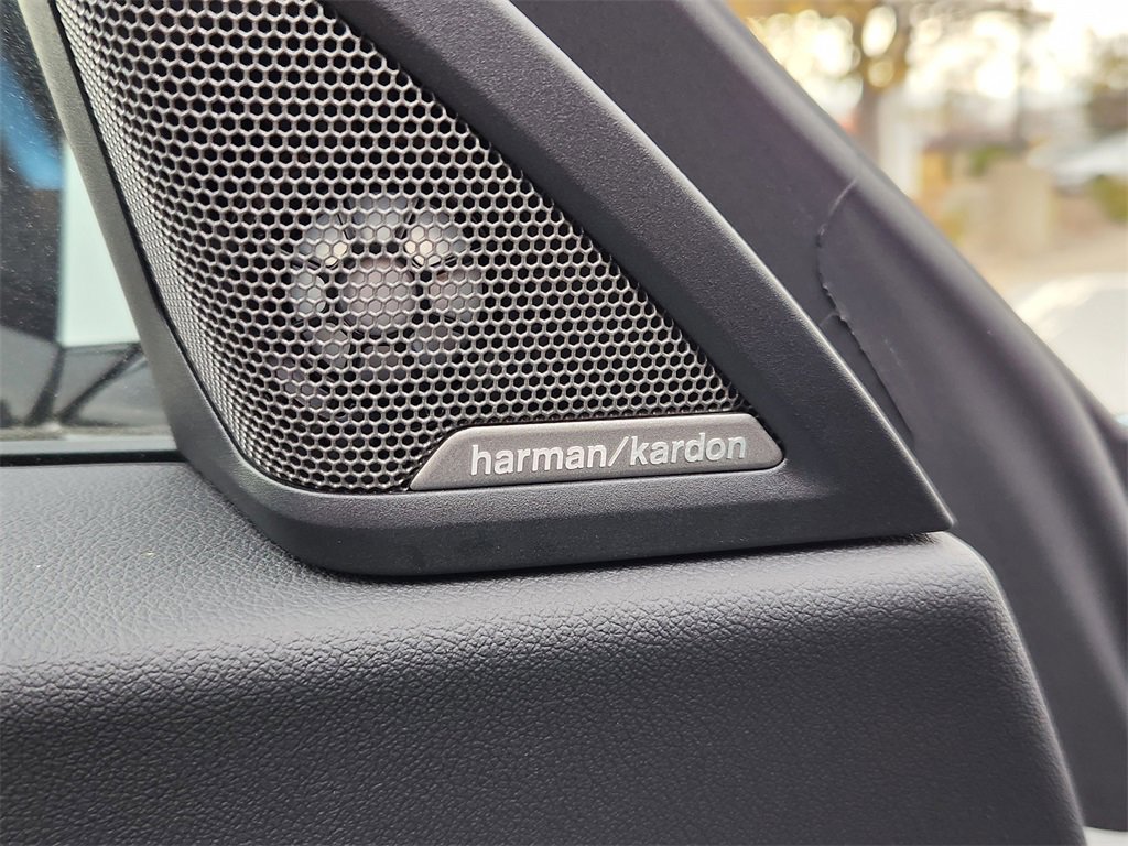 New 2026 BMW 230i xDrive Coupe w/ Premium Package image 16