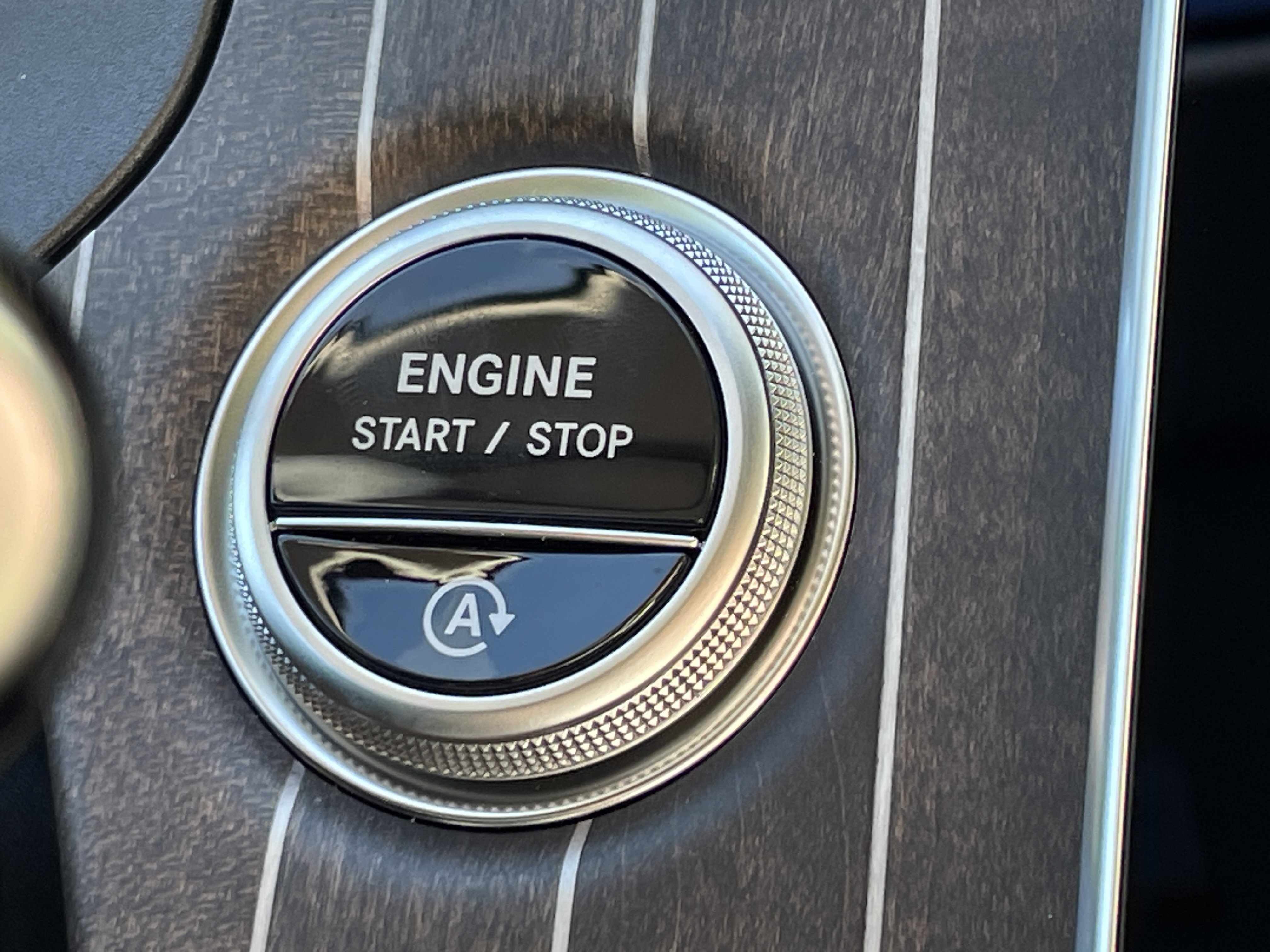 New 2026 Mercedes-Benz E 450 4MATIC Sedan image 30