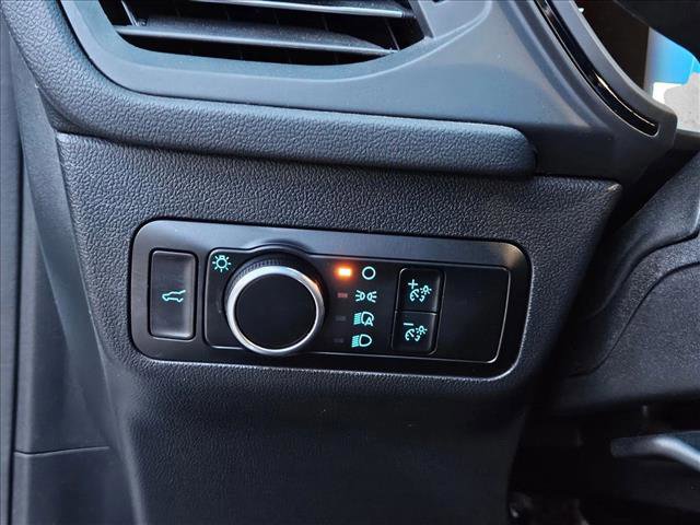 Certified 2023 Ford Escape ST-Line w/ Tech Pack #1 image 24