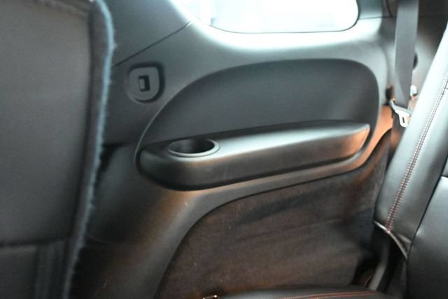 Used 2023 Dodge Durango R/T w/ Tow 'N Go Package AWD/4WD image 35