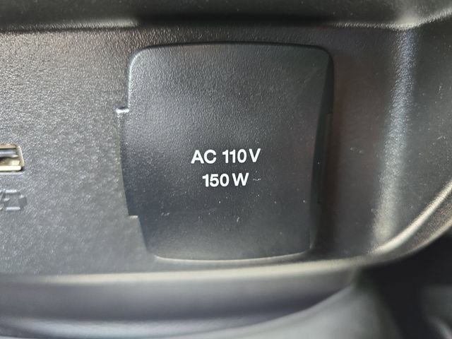 Certified 2023 Ford Ranger XLT w/ Equipment Group 301A Mid AWD/4WD image 27