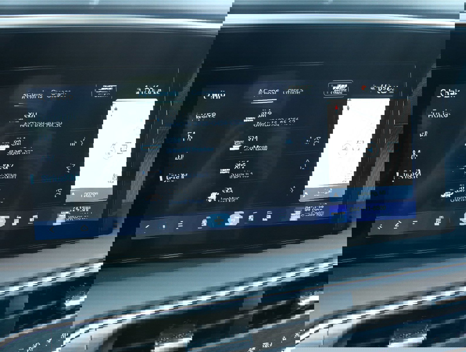New 2026 Hyundai Palisade Calligraphy image 29