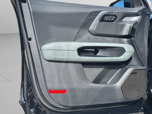 New 2027 Kia Telluride SX X-Line w/ Towing Package AWD/4WD image 30