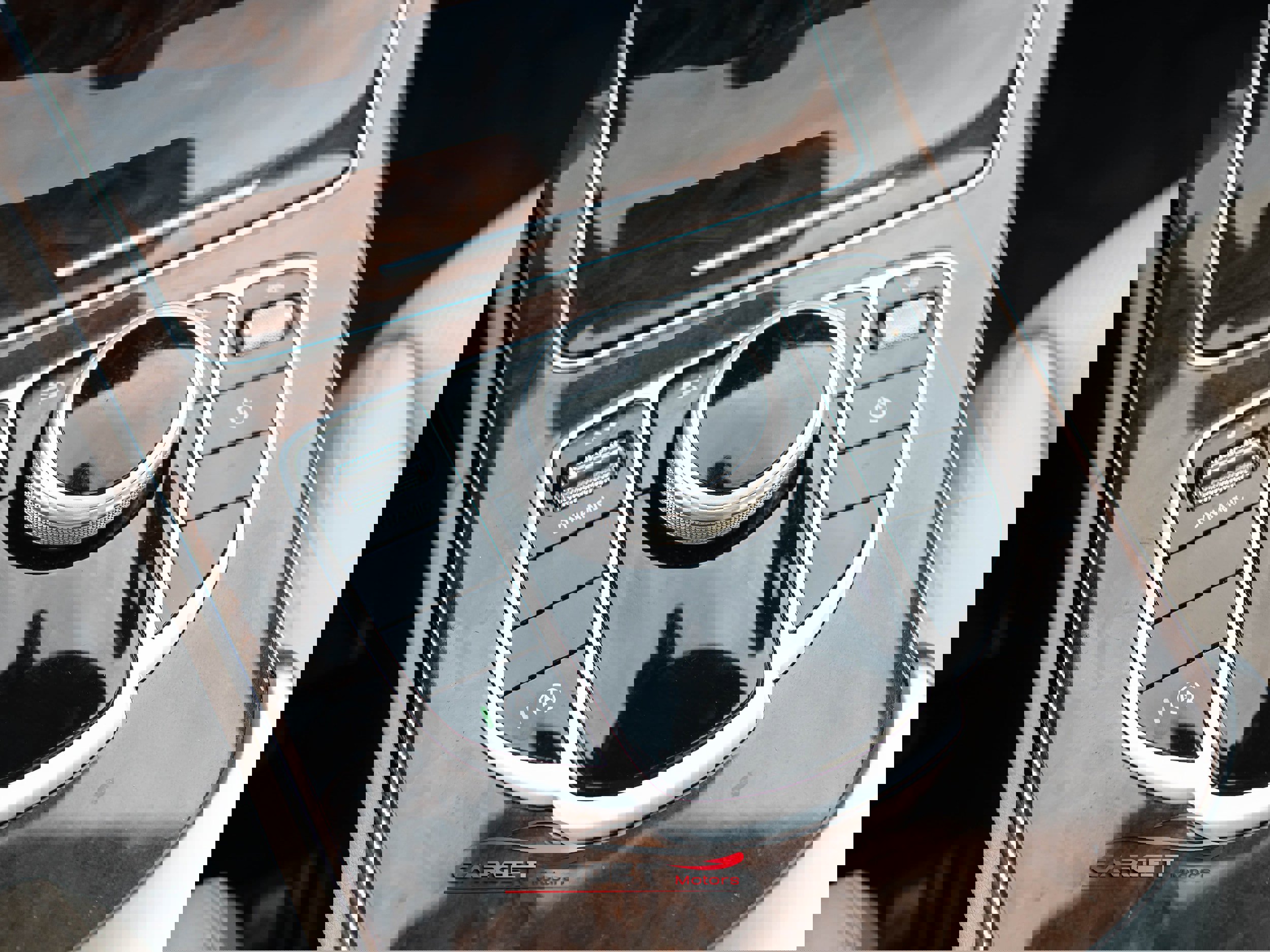 Used 2018 Mercedes-Benz C 300 Sedan w/ Premium Package image 29