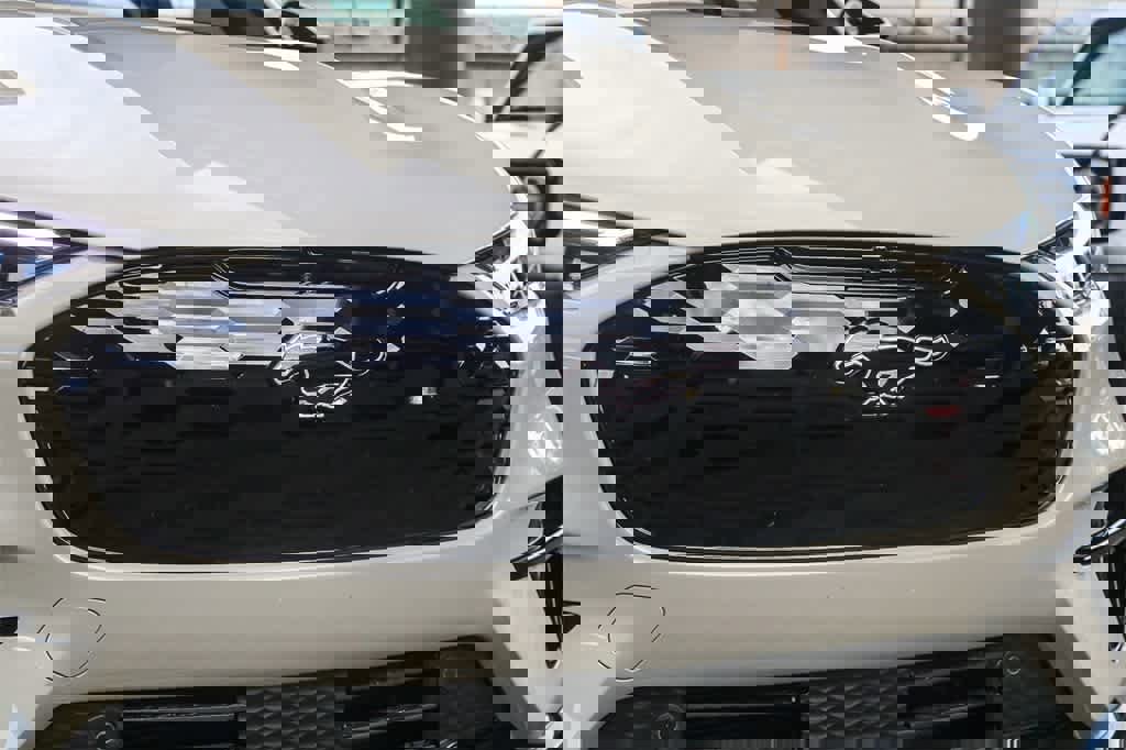 New 2025 Ford Mustang Mach-E GT image 5