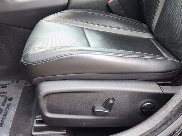 Used 2023 Dodge Charger SXT w/ Plus Group RWD image 27