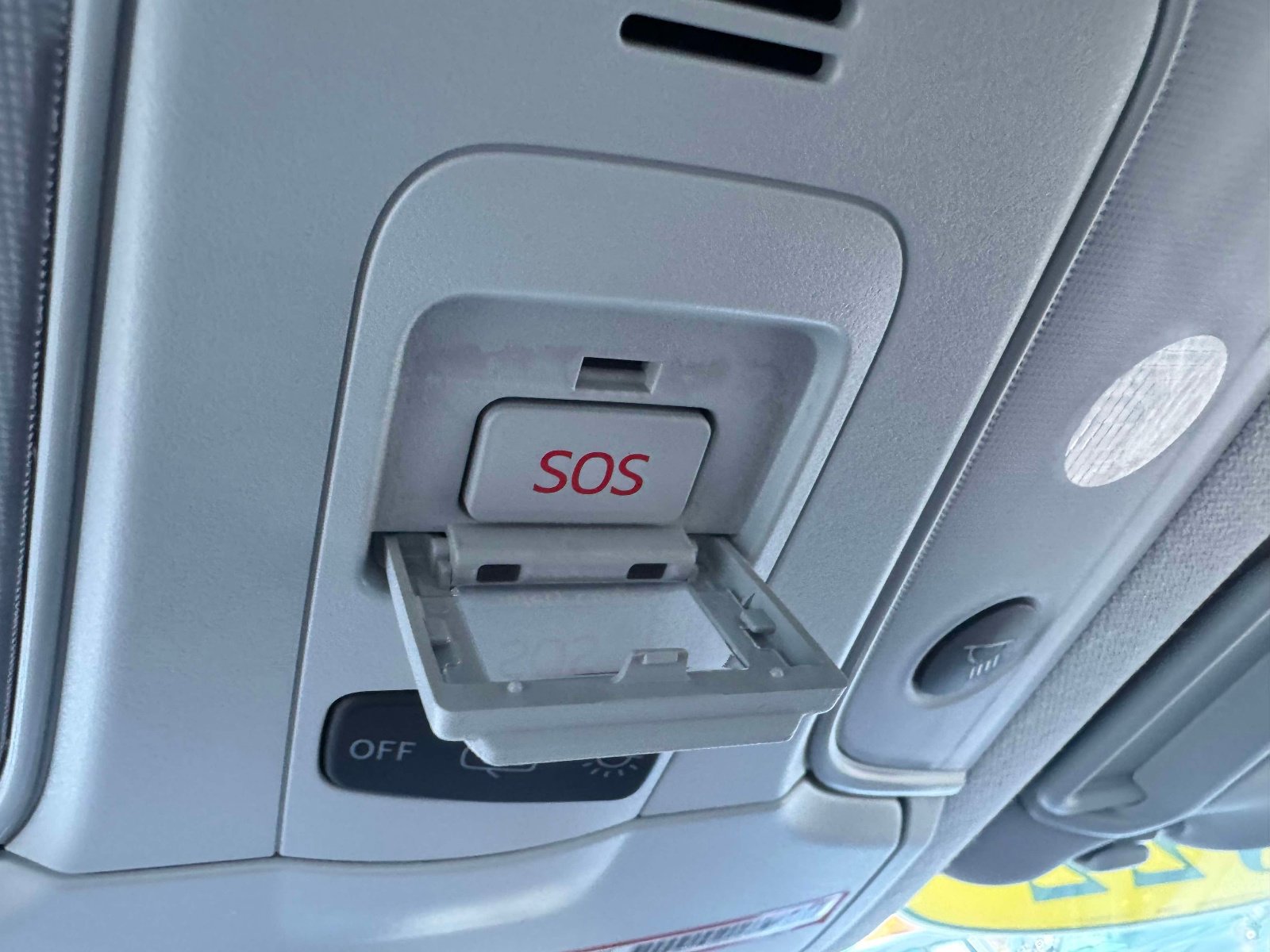 Certified 2022 Toyota Prius Prime XLE image 29