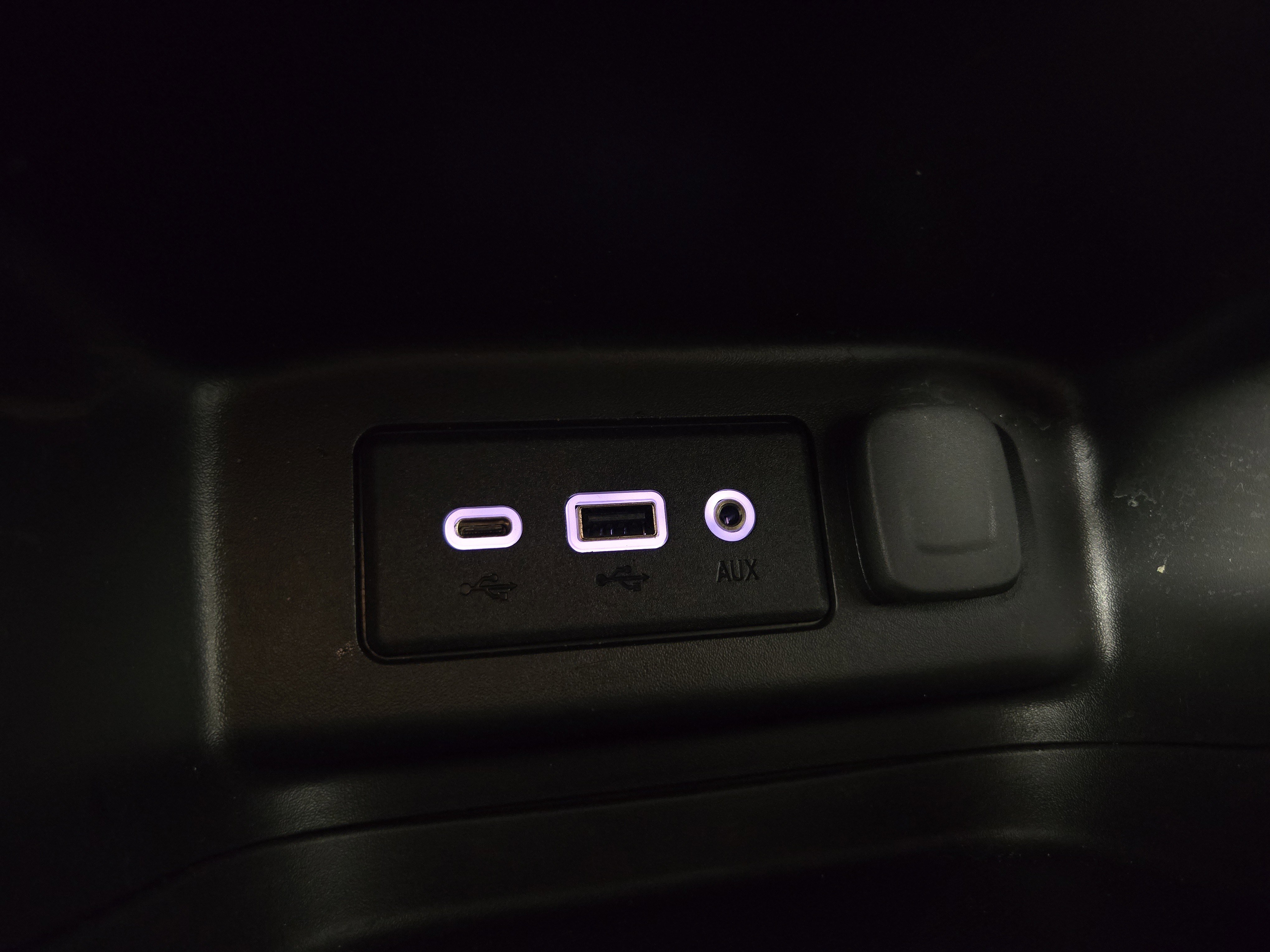 Certified 2023 Chevrolet Equinox RS image 27