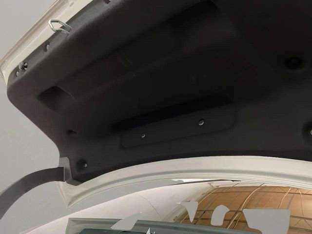 Used 2026 BMW 228i image 86