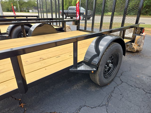 Used 2026 Kia Telluride image 11