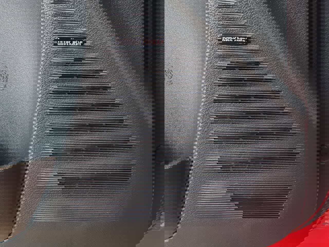 Used 2018 Dodge Challenger SRT Demon image 29