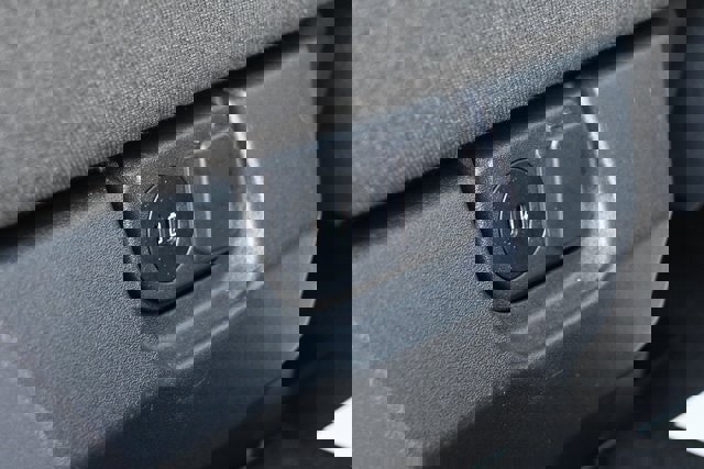 Used 2024 Ford F150 XLT image 27