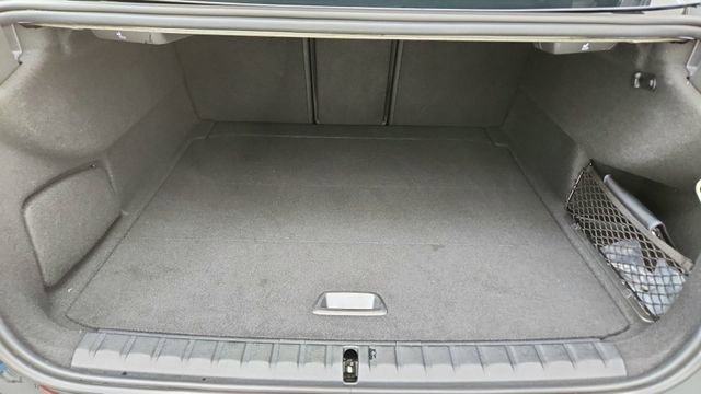 Used 2026 BMW 228i image 15