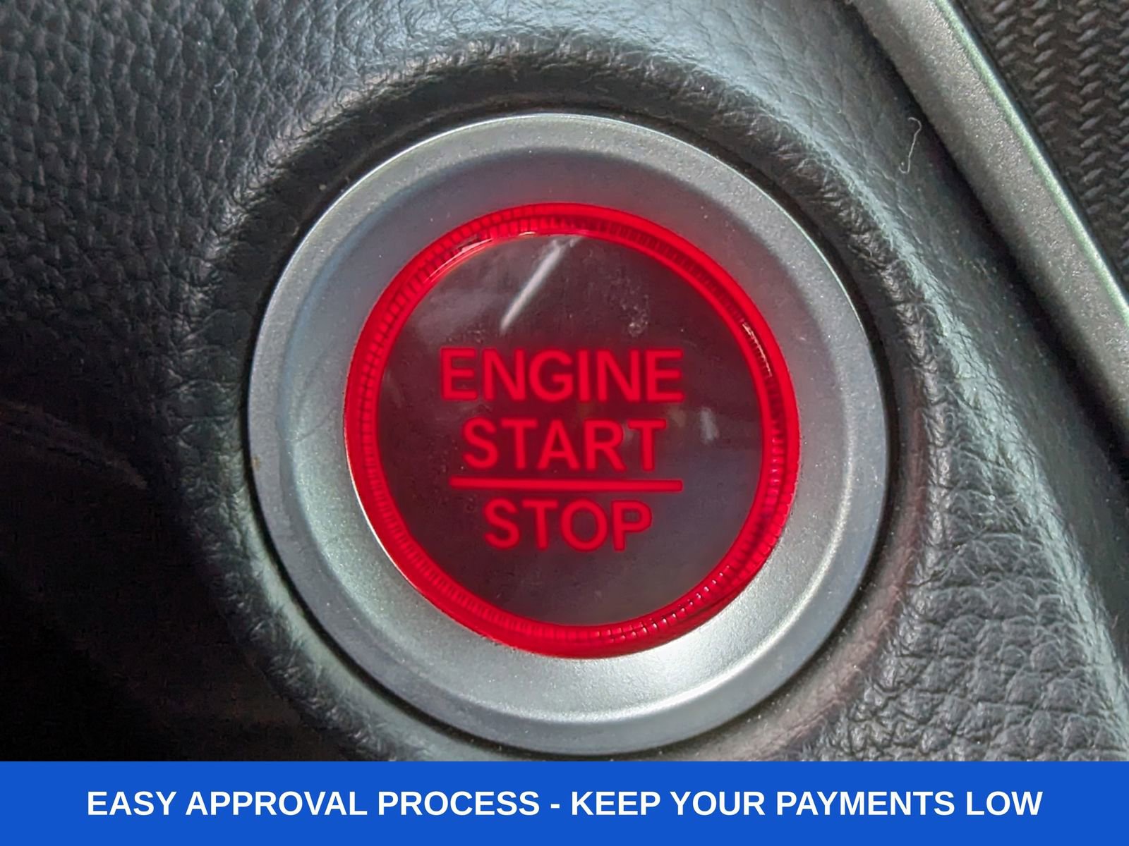 Used 2022 Honda Accord Sport image 37