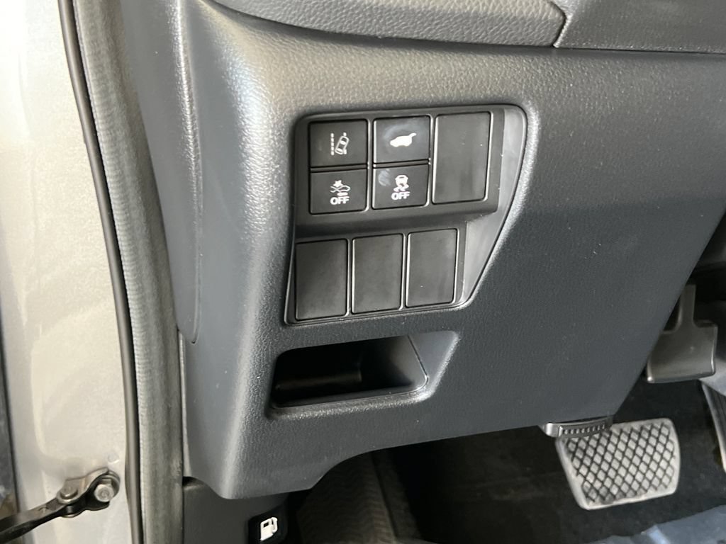 Used 2020 Honda CR-V EX-L image 34