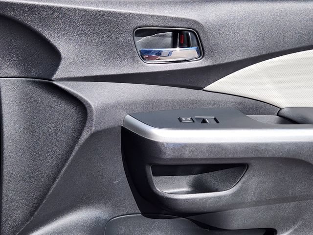 Used 2015 Honda CR-V EX-L image 13