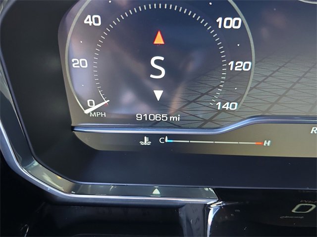 Certified 2022 GMC Sierra 1500 Elevation w/ Elevation Premium Package image 30