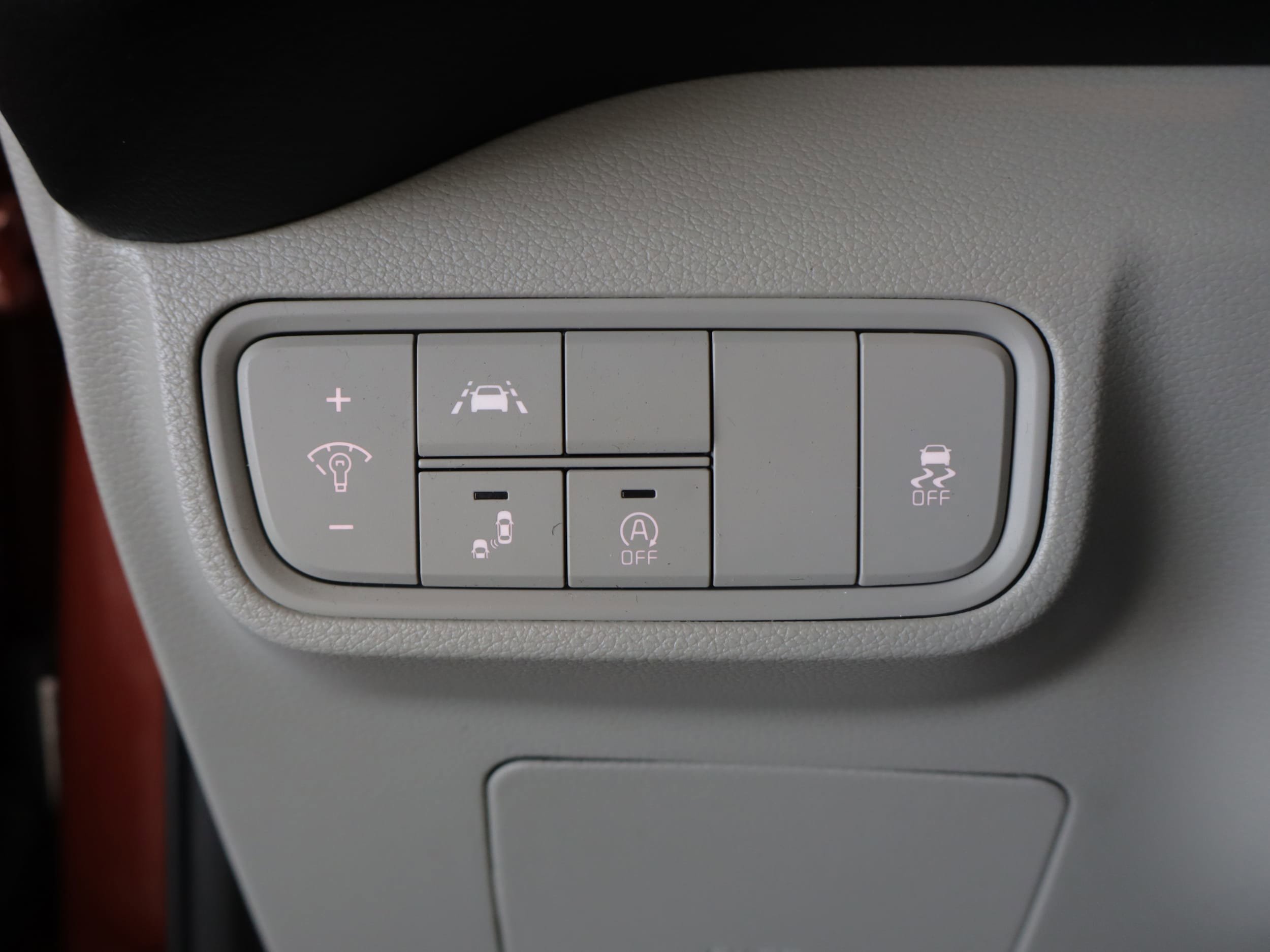 Used 2021 Kia Soul S FWD image 14