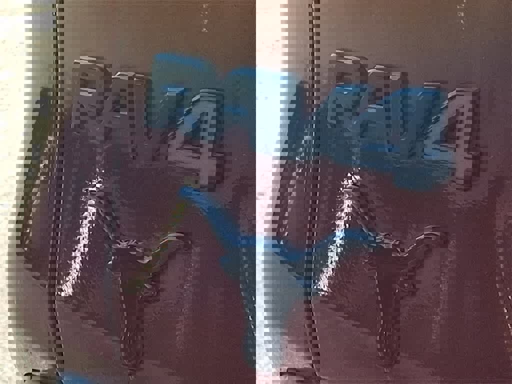 Used 2019 Toyota RAV4 Adventure image 32