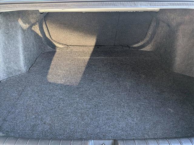 Used 2019 Honda Civic Sport image 18