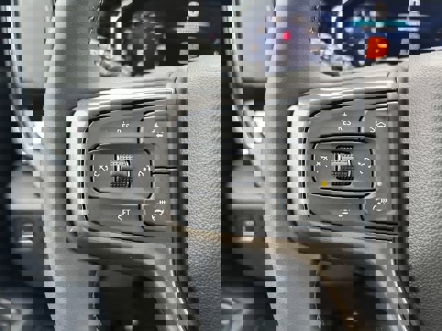 New 2026 Chevrolet Silverado 2500 High Country w/ Technology Package image 23