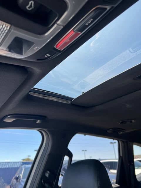 Used 2024 Kia Telluride EX X-Line AWD/4WD image 23