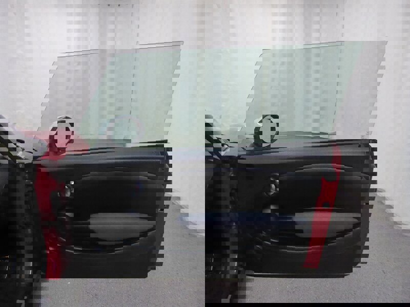 Used 2012 MINI Cooper Hardtop image 24