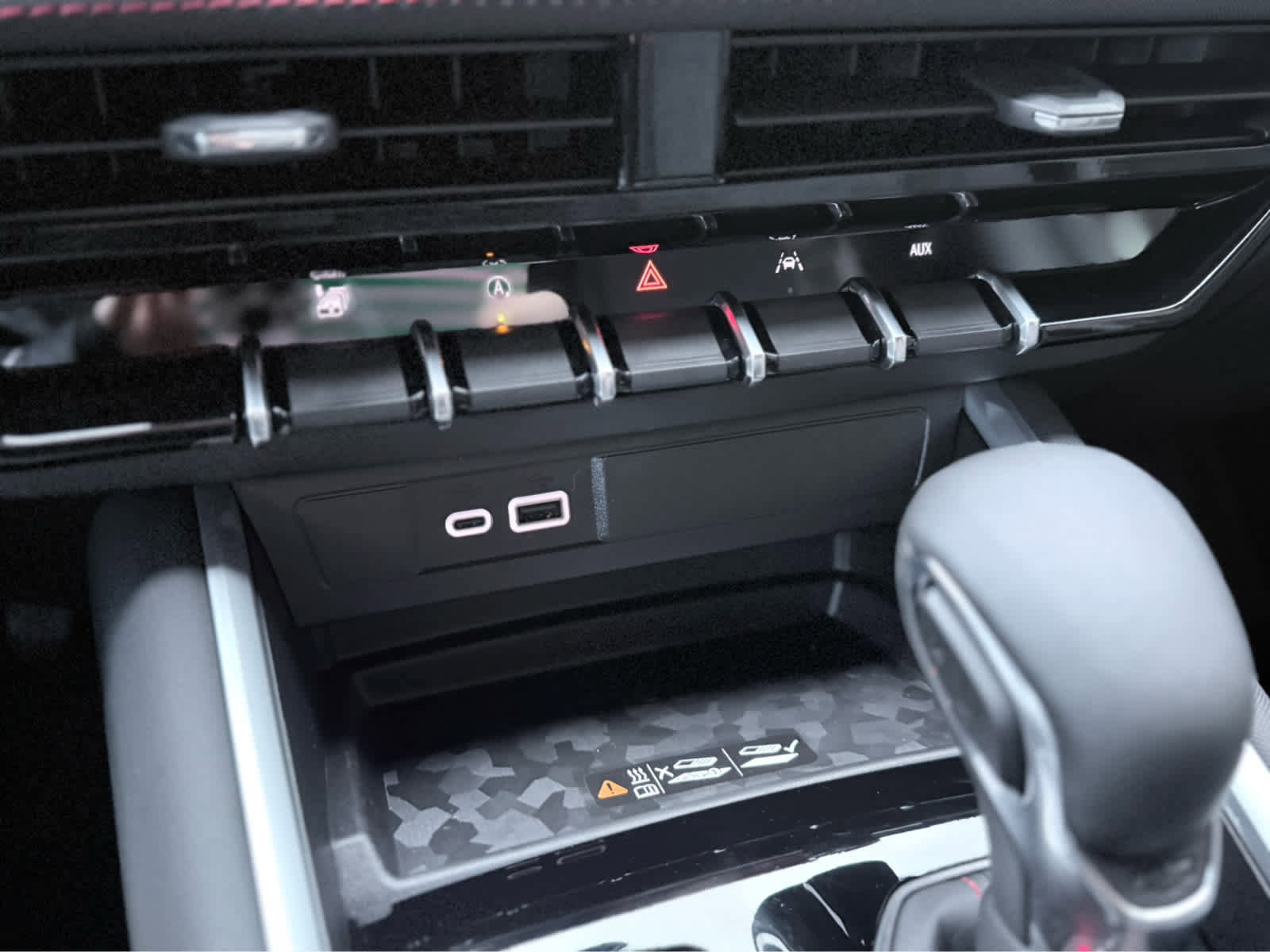 New 2026 Chevrolet Colorado Z71 w/ Technology Package image 29