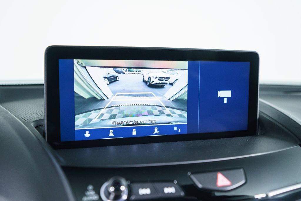 Used 2020 Acura RDX A-Specw/ Technology Package AWD/4WD image 27