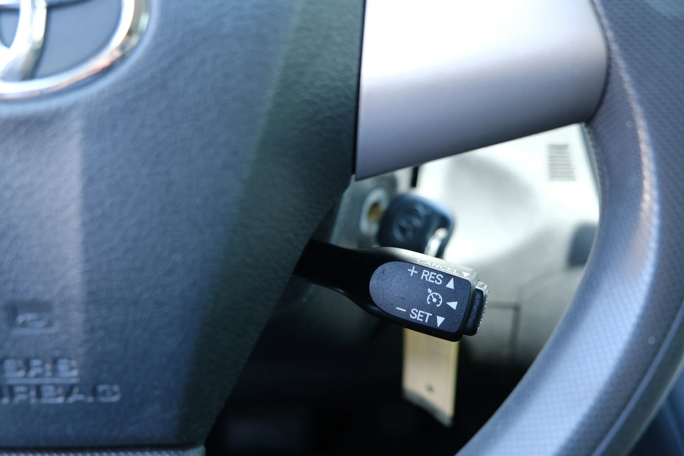 Used 2013 Toyota Matrix L w/ L Sport Pkg FWD image 23