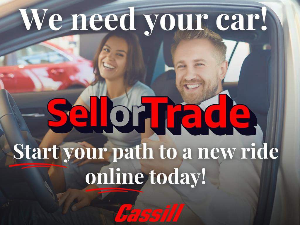 Used 2023 Ford Escape ST-Line w/ Tech Pack #1 image 10