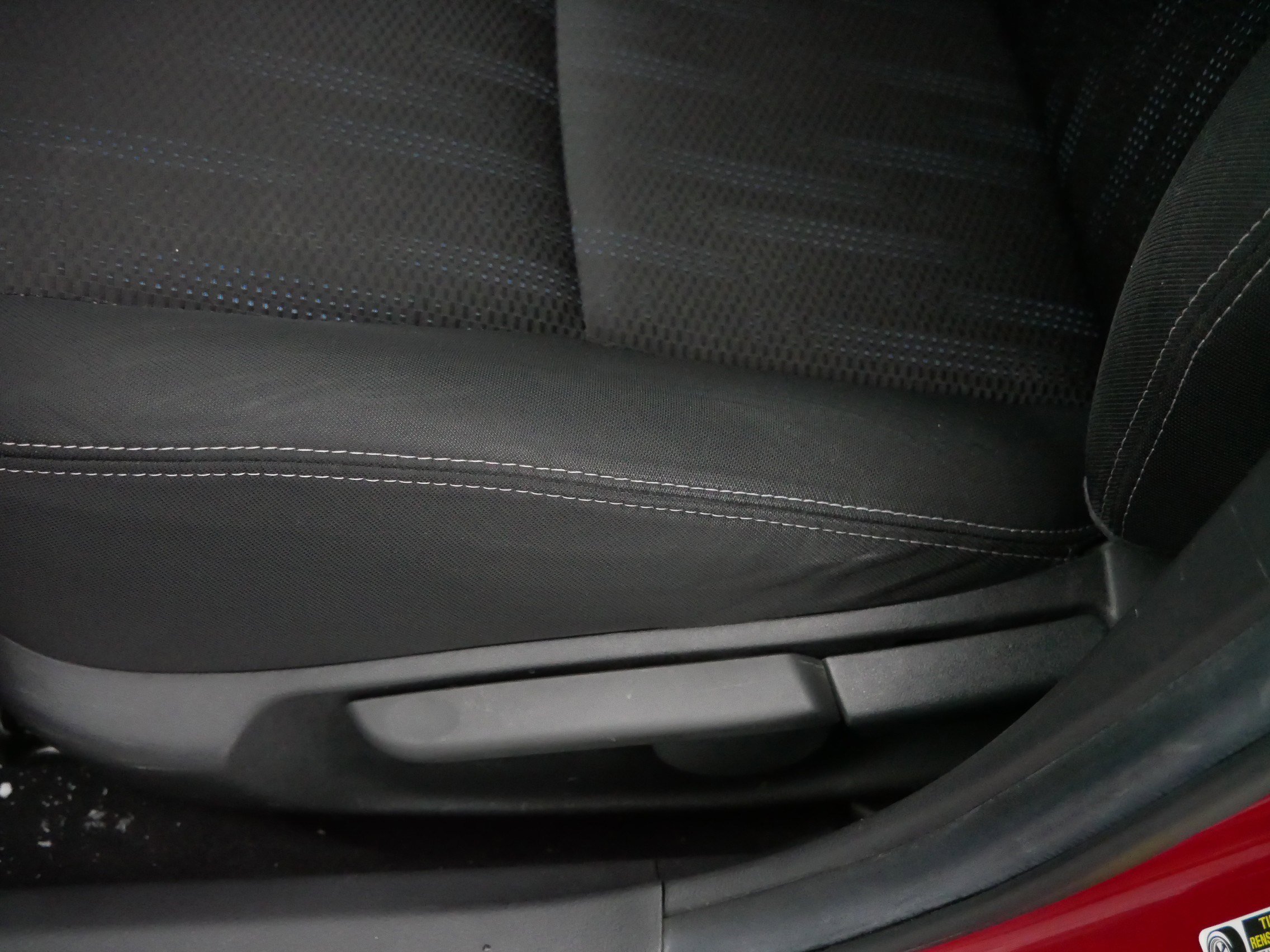 Used 2013 Toyota Corolla S image 20