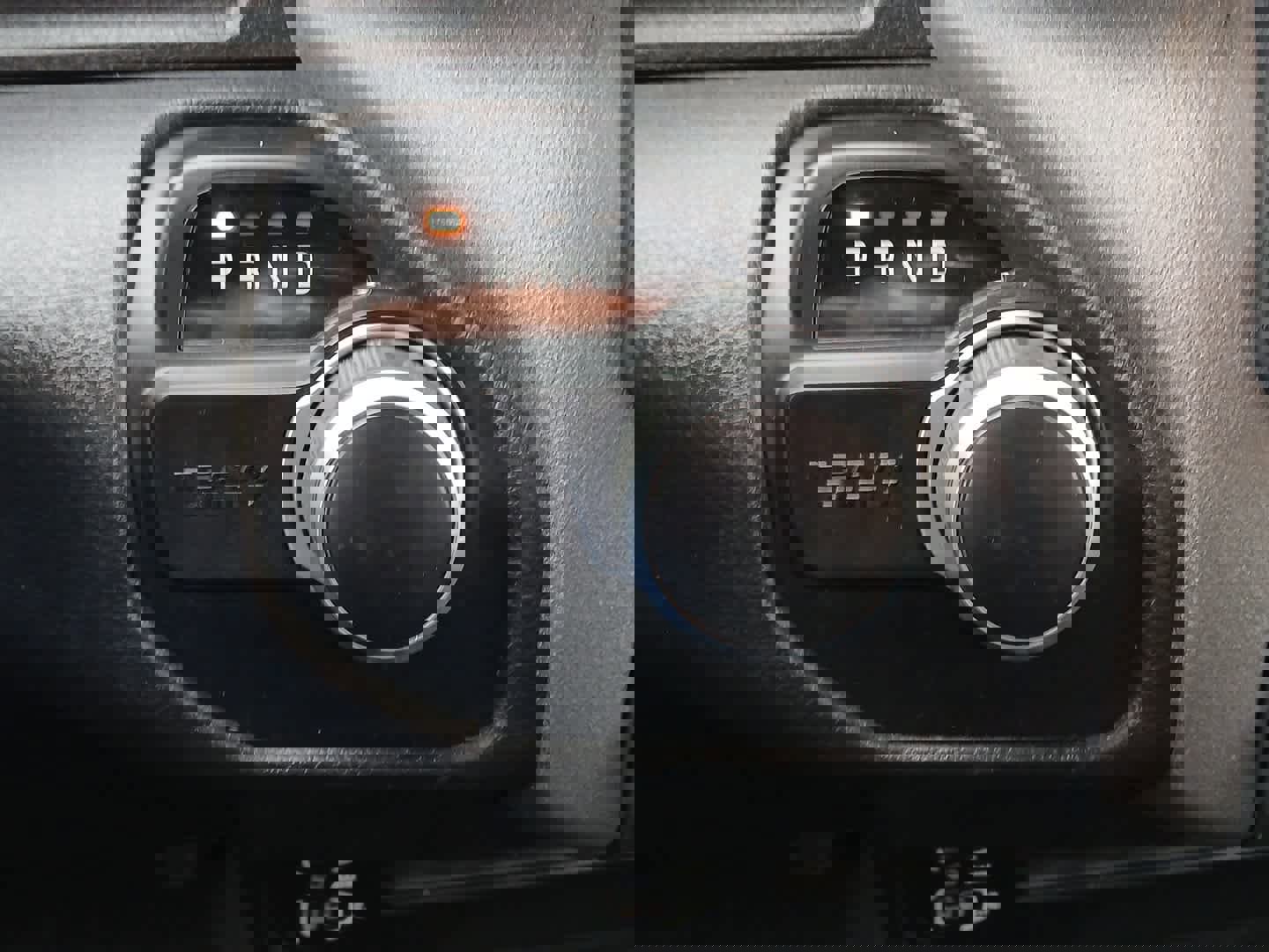 Used 2023 RAM 2500 Tradesman AWD/4WD image 34